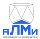 АЛМИ