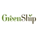 GreenShip