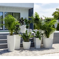 Кашпо Ola Dom, Россия