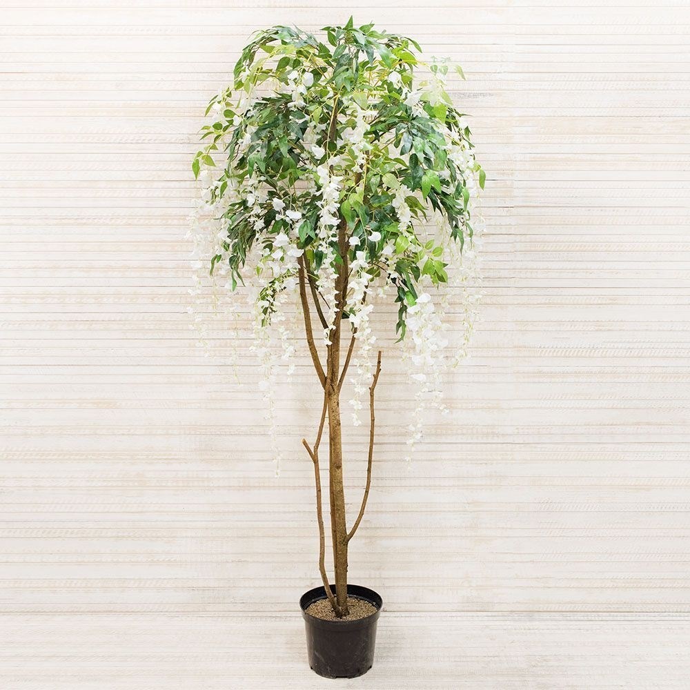 Wholesale In Synthetic Plants For Each Room