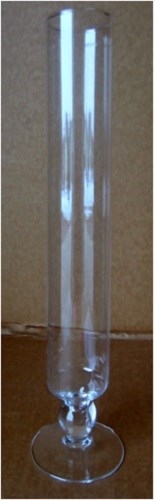 Стеклянный цилиндр с поршнем. Стеклянный цилиндр диаметр 8 см. Стеклянная ваза диаметр 60см. Ваза стекло цилиндр диаметр 40 см. Плафон цилиндр d40.