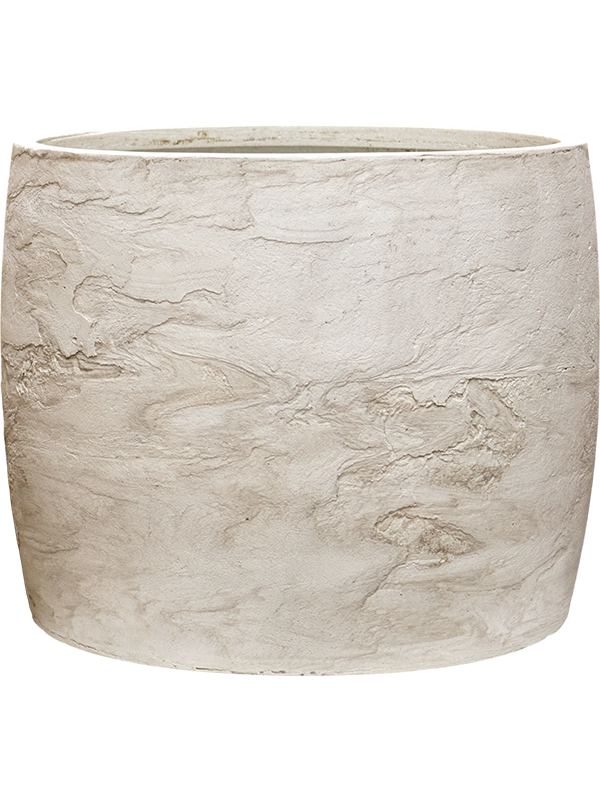 Кашпо Baq algar barrel (Nieuwkoop Europe) 39604 - фото 100107