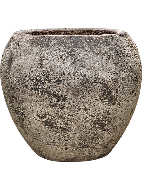 Кашпо Baq sandora balloon (Nieuwkoop Europe) 39606 - фото 100205