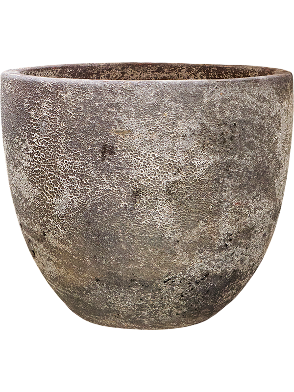 Кашпо Baq sandora couple (Nieuwkoop Europe) 39608 - фото 100209