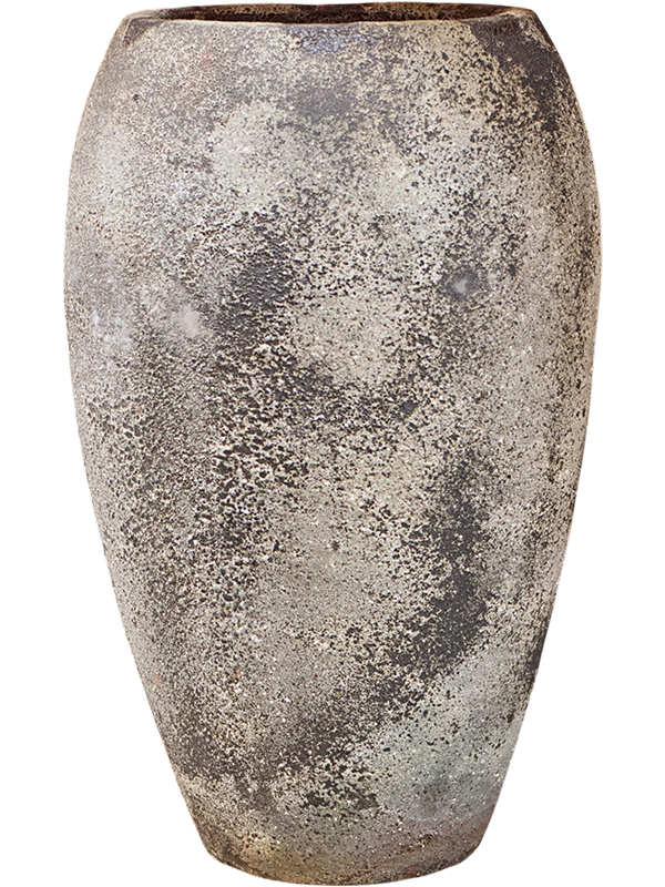 Кашпо Baq sandora emperor (Nieuwkoop Europe) 39609 - фото 100211