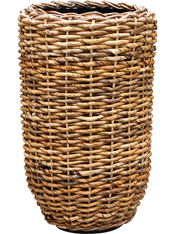 Кашпо Drypot abaca partner (Nieuwkoop Europe) 39612 - фото 100217