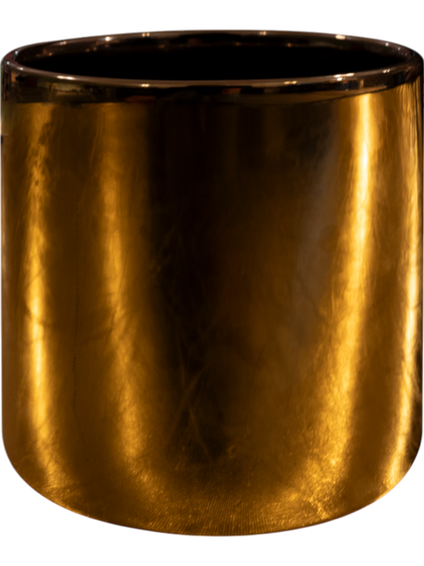 Кашпо Jille pot (Nieuwkoop Europe) 39621 - фото 100231