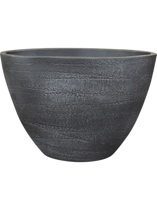 Кашпо Joyce planter (Nieuwkoop Europe) 39624 - фото 100237