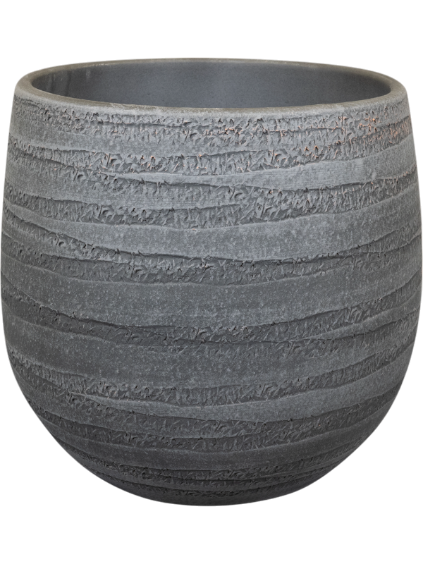 Кашпо Joyce pot (Nieuwkoop Europe) 39625 - фото 100239