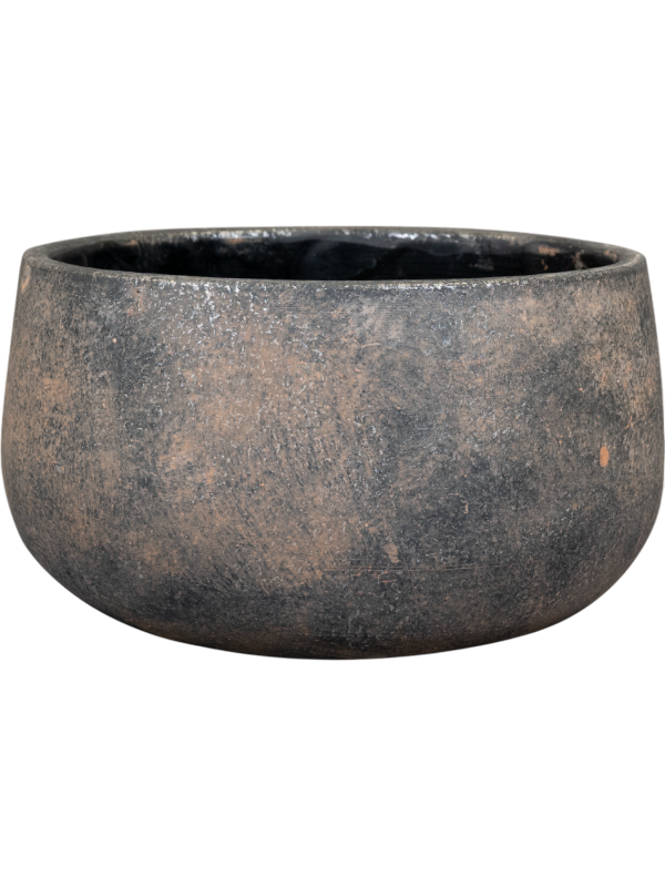 Кашпо Jules bowl (Nieuwkoop Europe) 39627 - фото 100243