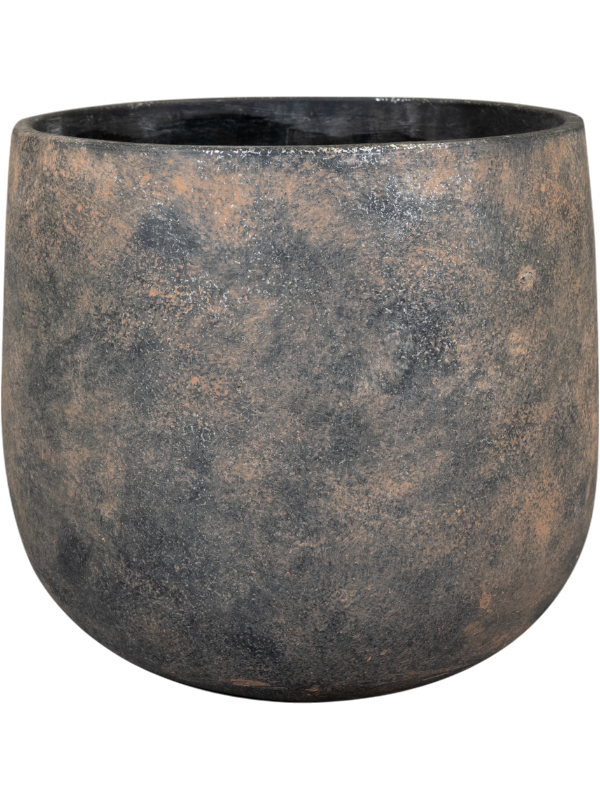 Кашпо Jules pot (Nieuwkoop Europe) 39628 - фото 100245