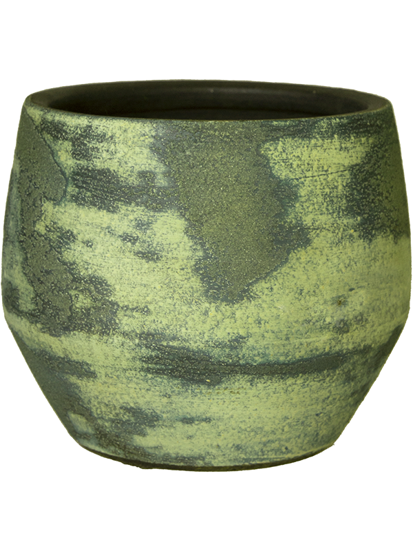 Кашпо Mist pot (Nieuwkoop Europe) 39632 - фото 100251