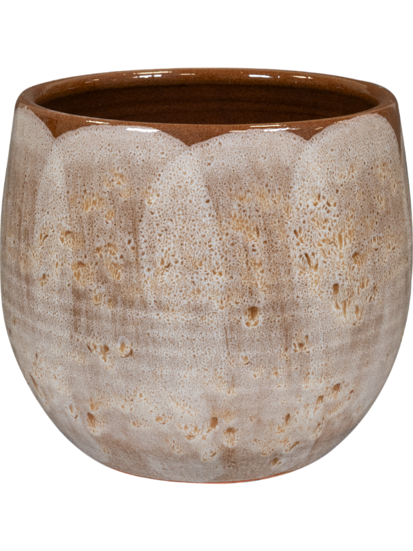 Кашпо Suus pot (Nieuwkoop Europe) 39640 - фото 100266