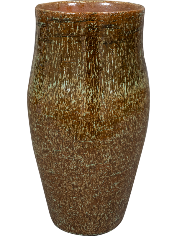 Кашпо Suzy pot tall (Nieuwkoop Europe) 39642 - фото 100268