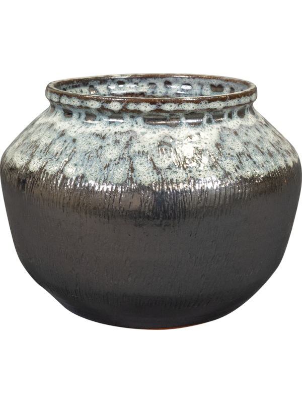 Кашпо Vita jar (Nieuwkoop Europe) 39643 - фото 100269