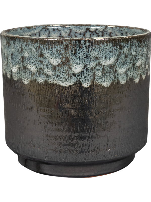 Кашпо Vita pot (Nieuwkoop Europe) 39644 - фото 100270