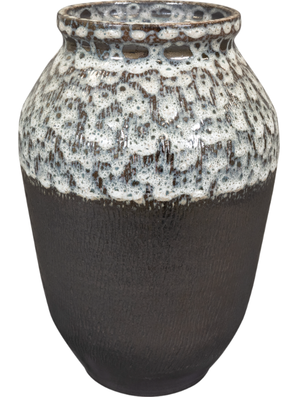 Кашпо Vita pot tall (Nieuwkoop Europe) 39645 - фото 100271