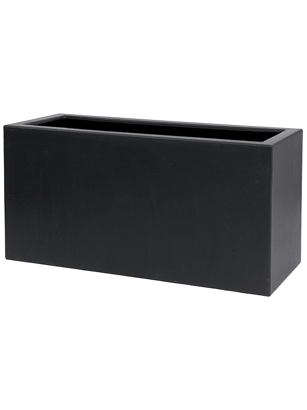 Кашпо Vepo betula rectangle (Nieuwkoop Europe) 5018 - фото 101086