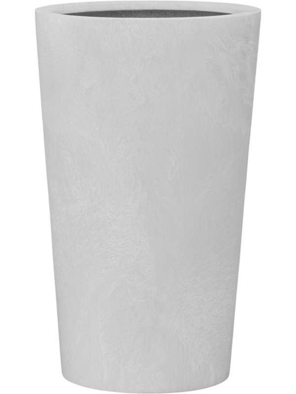 Кашпо B-round vase (Nieuwkoop Europe) 40441 - фото 101100