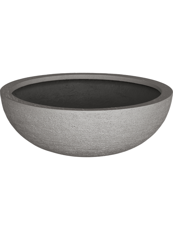 Кашпо Terreno bowl (Nieuwkoop Europe) 40452 - фото 101117