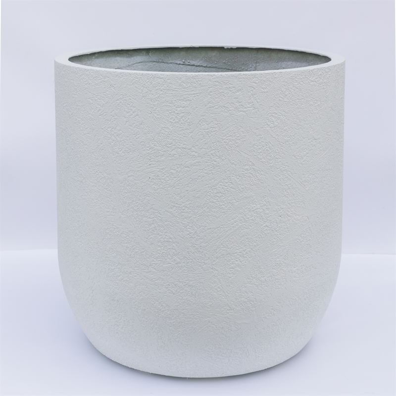 Кашпо Алми Чаша-конус 40589 - фото 101248