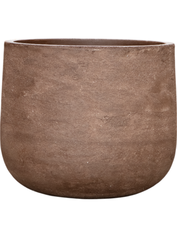 Кашпо Baq algar darcy (Nieuwkoop Europe) 40565 - фото 101276