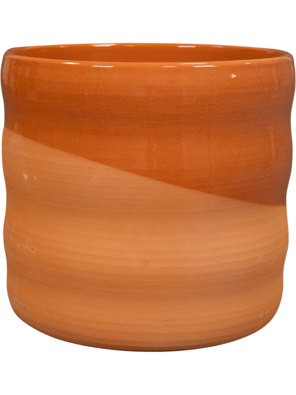Кашпо Odin pot (Nieuwkoop Europe) 40574 - фото 101292