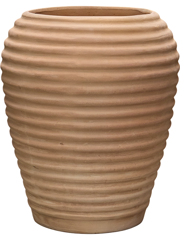 Кашпо Terra antica verona большое (Nieuwkoop Europe) 40578 - фото 101296