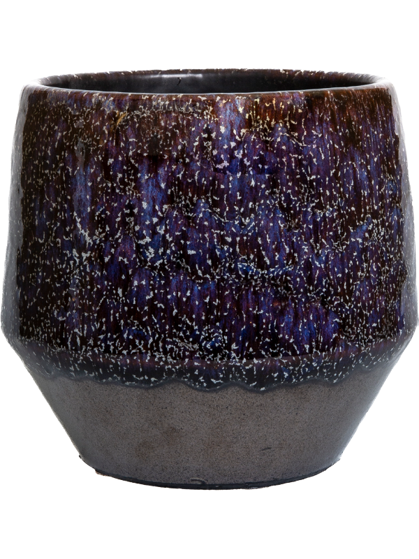 Кашпо Mist orchidpot (Nieuwkoop Europe) 40598 - фото 101318