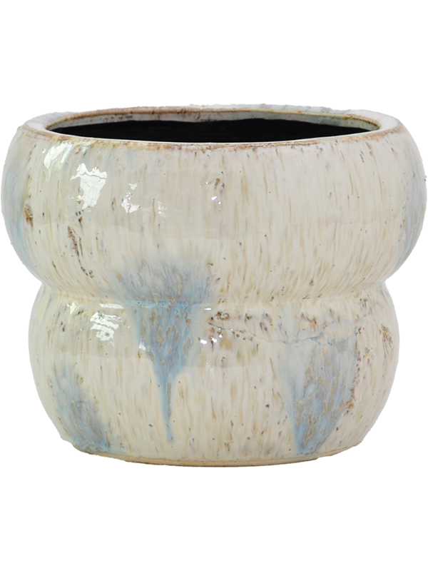 Кашпо Nova pot (Nieuwkoop Europe) 40600 - фото 101320