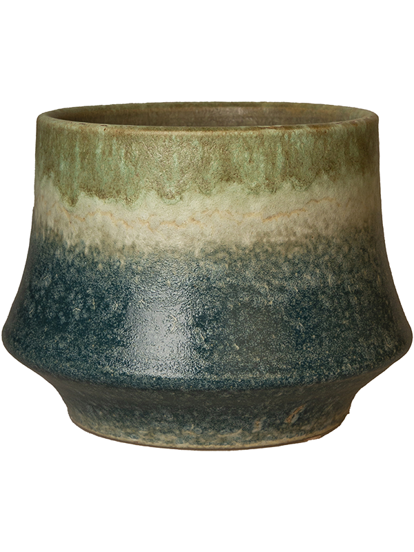 Кашпо Tidal orchidpot (Nieuwkoop Europe) 40603 - фото 101323