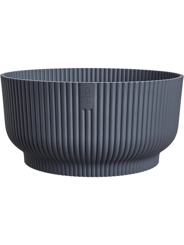 Кашпо Vibes fold bowl (Elho) 40607 - фото 101349