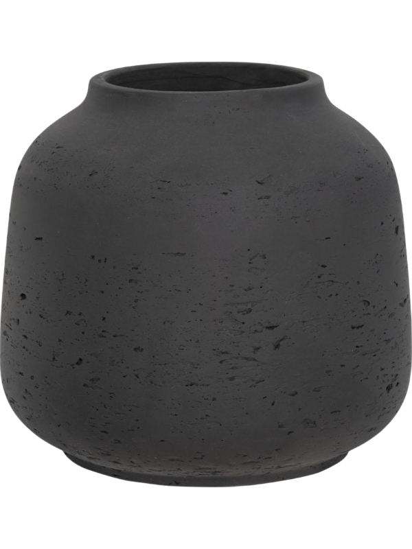 Кашпо Rough jabari (Pottery Pots) 40609 - фото 101375