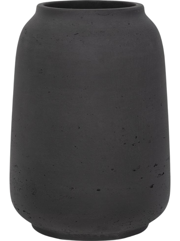 Кашпо Rough mahir (Pottery Pots) 40611 - фото 101383