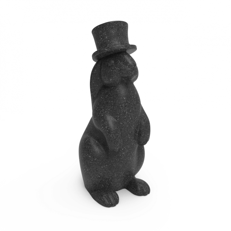 Праздничное украшение EDDIE TOY 40622 - фото 101491