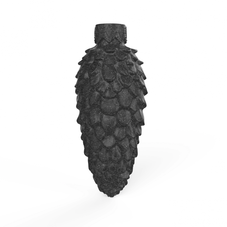 Праздничное украшение NEEDLS 40624 - фото 101527