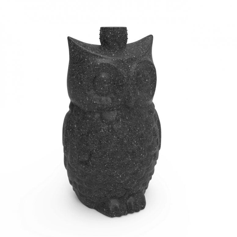 Праздничное украшение OOLIN 40625 - фото 101545