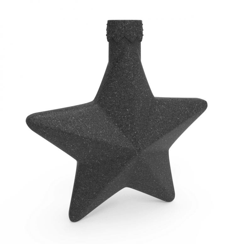 Праздничное украшение STARLET 40629 - фото 101617