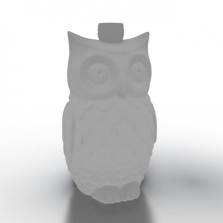 Праздничное украшение OOLIN светящееся 40638 - фото 101667