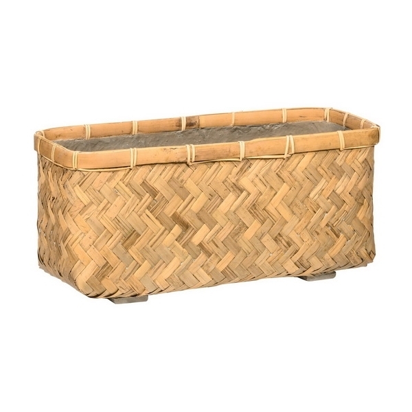 Кашпо NOURI (Pottery Pots) 32128 - фото 101684