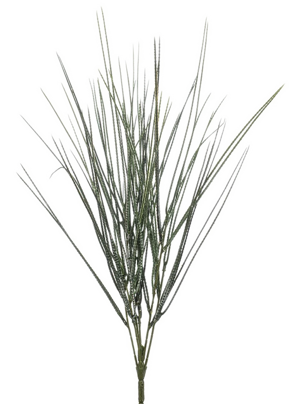 Ракитник куст (искусственный) Nieuwkoop Europe 41435 - фото 102675