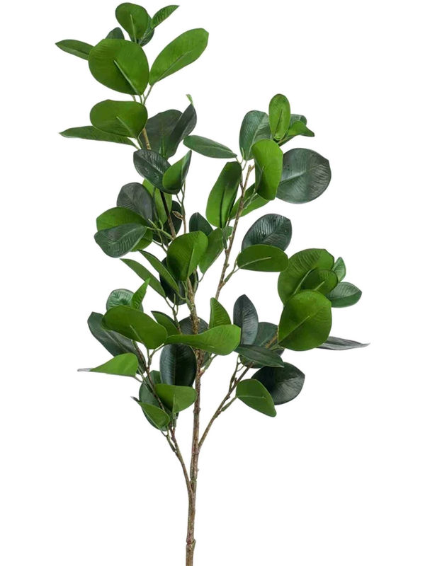 Фикус «Панда» (искусственный) Nieuwkoop Europe 41503 - фото 102820