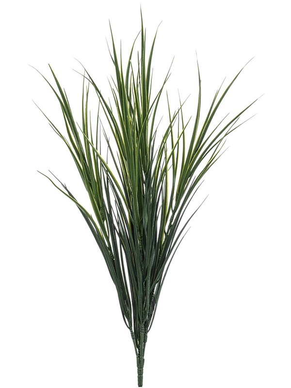 Трава куст (искусственный) Nieuwkoop Europe 41522 - фото 102839