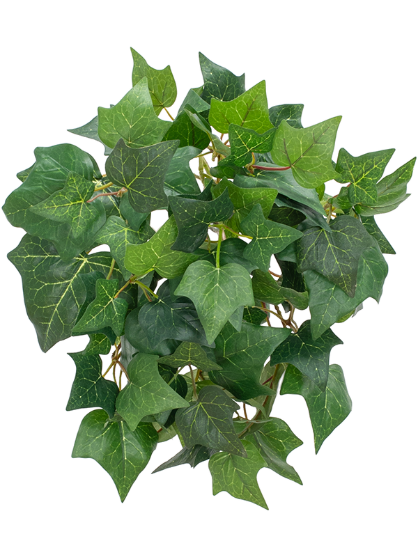 Плющ куст (fr) (искусственный) Nieuwkoop Europe 41530 - фото 102847