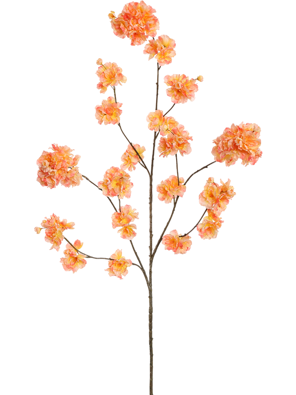 Канзан ветка (искусственная) Nieuwkoop Europe 41543 - фото 102860