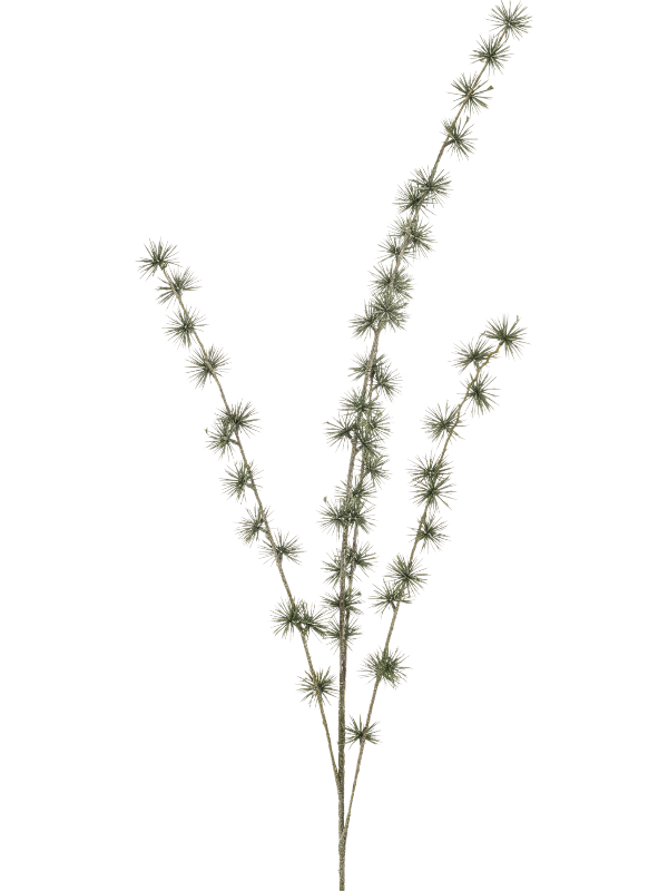 Лиственница ветка (искусственная) Nieuwkoop Europe 41548 - фото 102865