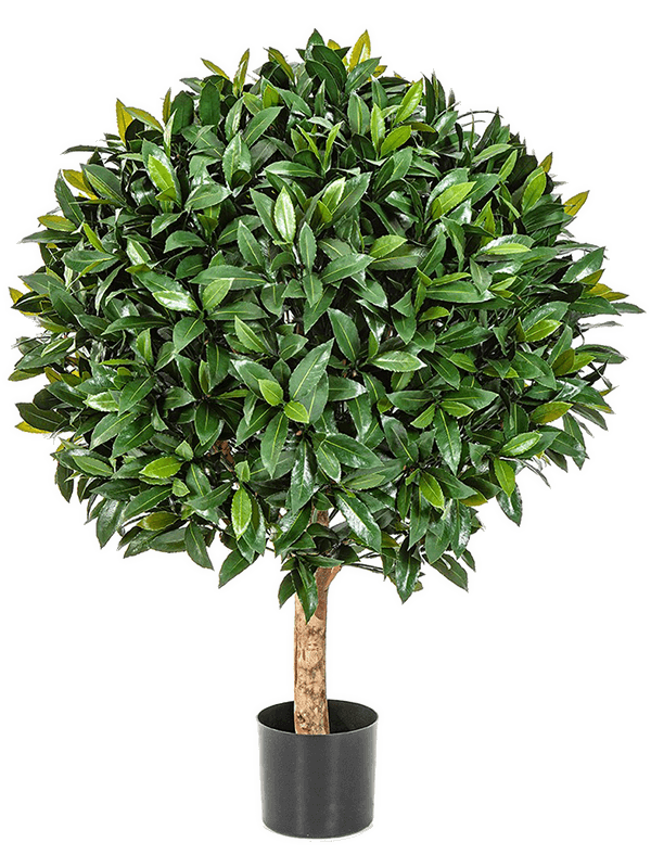 Лавр шар (uv) (искусственный) Nieuwkoop Europe 41549 - фото 102866