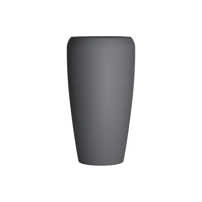 Кашпо CONCRETIKA АЛЬТО МАРЕНГО 41567 - фото 102903