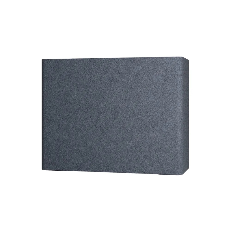 Кашпо CONCRETIKA ФЛОРА БАЗАЛЬТ 41573 - фото 102927