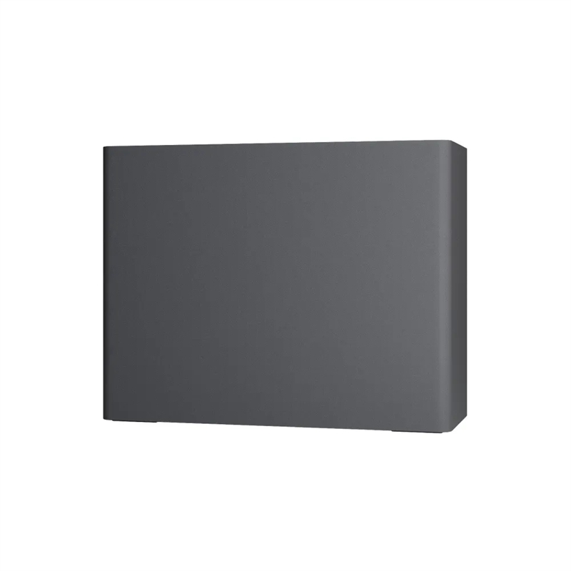 Кашпо CONCRETIKA ФЛОРА МАРЕНГО 41579 - фото 102951